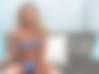 chrystalmills's Live Sex Cam Show