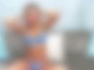 chrystalmills's Live Sex Cam Show