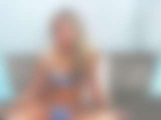 chrystalmills's Live Sex Cam Show