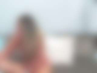 chrystalmills's Live Sex Cam Show