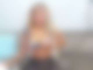Live cam show with chrystalmills - Anal on SpunkLive