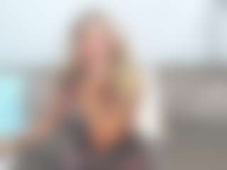 chrystalmills's Live Sex Cam Show