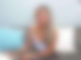 Live cam show with chrystalmills - Cum In Pussy on Nude Chat * 1 On 1 Webcam Sex * Live Cam Show