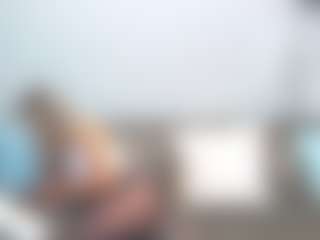 Live cam show with chrystalmills - Lovense on Strip Flash - Live Sex Shows