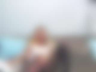 Live cam show with chrystalmills - Cum In Pussy on https://playwithruby.com