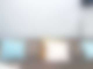 Live cam show with chrystalmills - Blonde Hair on Fling VIP Chat