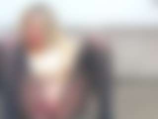 chrystalmills's Live Sex Cam Show