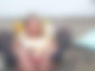 chrystalmills's Live Sex Cam Show