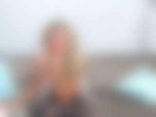 Live cam show with chrystalmills - Blonde Hair on TeamSkeetLive