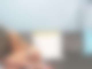 chrystalmills's Live Sex Cam Show