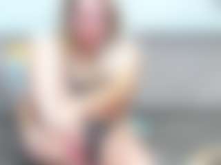 chrystalmills's Live Sex Cam Show