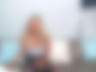 chrystalmills's Live Sex Cam Show