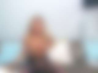 chrystalmills's Live Sex Cam Show