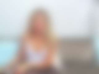 Live cam show with chrystalmills - Cosplay Lovense on Dolls Live