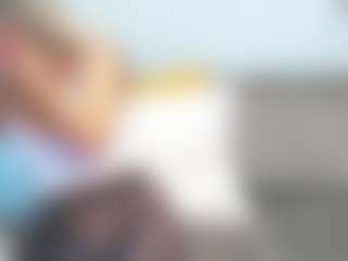 chrystalmills's Live Sex Cam Show