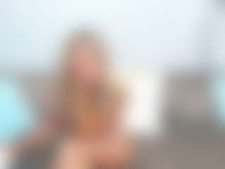 chrystalmills's Live Sex Cam Show