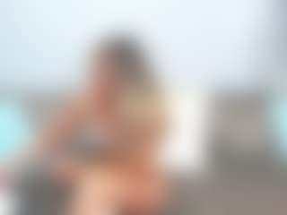 chrystalmills's Live Sex Cam Show