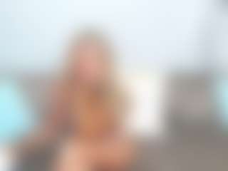 chrystalmills's Live Sex Cam Show