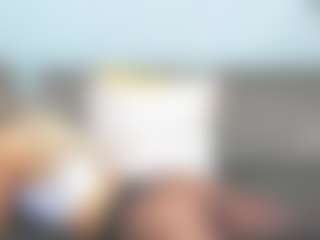 Live cam show with chrystalmills - Cosplay on camwithhim.com