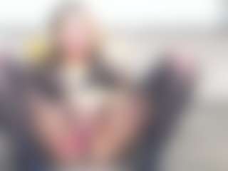 chrystalmills's Live Sex Cam Show
