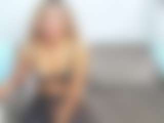 chrystalmills's Live Sex Cam Show