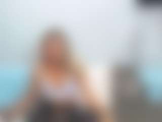 Live cam show with chrystalmills - Thong on Ass Tok