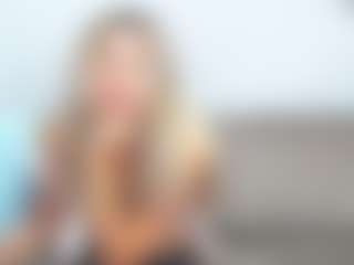 chrystalmills's Live Sex Cam Show