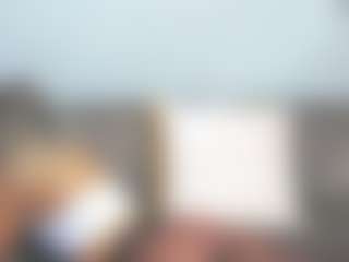 chrystalmills's Live Sex Cam Show