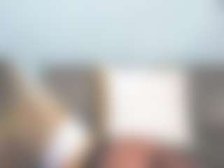 Live cam show with chrystalmills - Stockings on Ass Tok