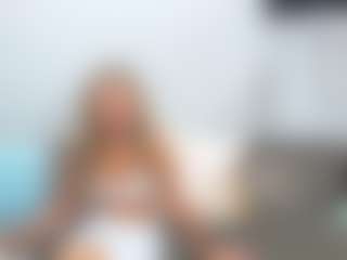 chrystalmills's Live Sex Cam Show