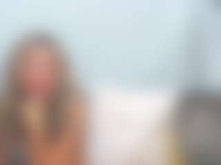 Live cam show with chrystalmills - Thong on Fit Hotties