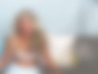 Live cam show with chrystalmills - Living Room on Adult Interactions