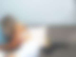 Live cam show with chrystalmills - Thong on milfzrlive.com