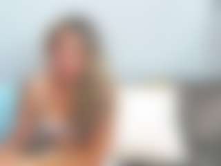 chrystalmills's Live Sex Cam Show