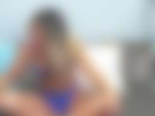 chrystalmills's Live Sex Cam Show