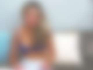 chrystalmills's Live Sex Cam Show