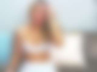 Live cam show with chrystalmills - HD MILF on Cam Slut