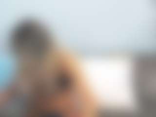 Live cam show with chrystalmills - Cosplay on CamwithHer