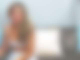 Live cam show with chrystalmills - Pantyhose on Nude Chat * 1 On 1 Webcam Sex * Live Cam Show