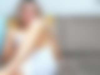 Live cam show with chrystalmills - Cosplay on Fling VIP Chat