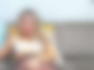 chrystalmills's Live Sex Cam Show
