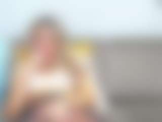 chrystalmills's Live Sex Cam Show