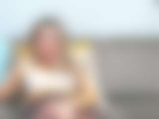Live cam show with chrystalmills - Sexwebcam MILF on fapnchat