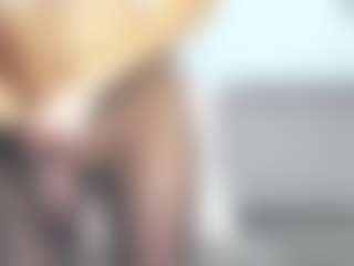 chrystalmills's Live Sex Cam Show