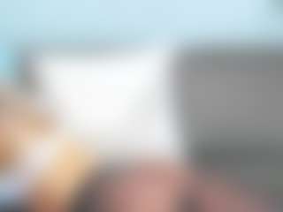 Live cam show with chrystalmills - Cosplay BBW on Free Soda