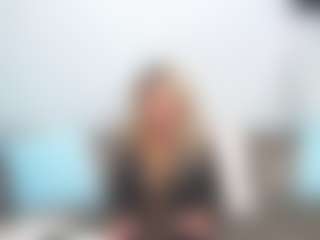 Live cam show with chrystalmills - Cosplay MILF on Strip Flash - Live Sex Shows