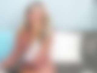 Live cam show with chrystalmills - Curvy Small Tits on liverealitysex.com