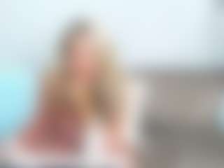 chrystalmills's Live Sex Cam Show