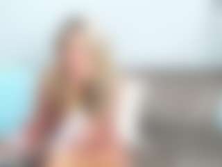 Live cam show with chrystalmills - White MILF on Taboo Cams XXX | united states