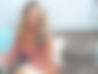 Live cam show with chrystalmills - Anal on Cam Slut